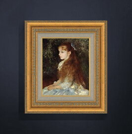 楽天市場】 複製画 > 複製画 サイズF3 : 絵画販売アートレスト