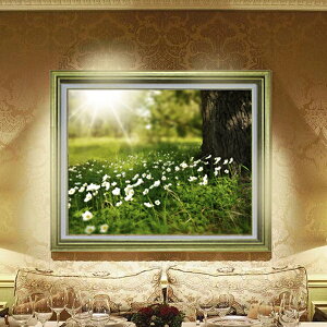 yG MdグzqnAؘR F50TCY z yzz  i IWiCeAG  A[gG 50 傫ȊGTCY z   1323×1066mm