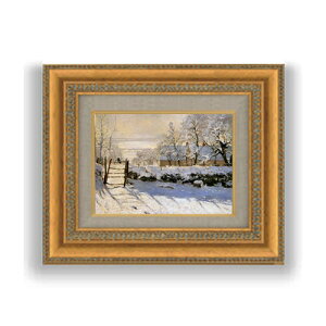 yG MdグzN[hEl  SMTCY z GMdl 372×303mm zKX b G A[g CeA Ǌ|