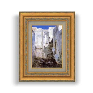 yG MdグzT[WFg AWF[̒ʂ SMTCY z GMdl 372×303mm zKX b G A[g CeA Ǌ|