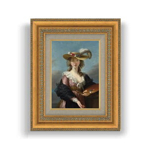 yG MdグzBWFEu 摜 SMTCY z GMdl 372×303mm zKX b G A[g CeA Ǌ|