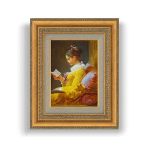 yG MdグztSi[ Ǐ鏗 SMTCY z GMdl 372×303mm zKX b G A[g CeA Ǌ|