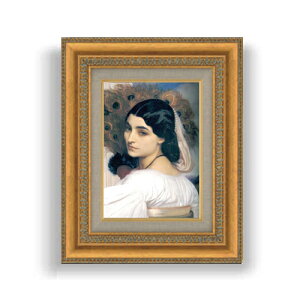 yG MdグztfbNECg pHjA SMTCY z GMdl 372×303mm zKX b G A[g CeA Ǌ|