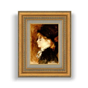 yG Mdグzm[ f̏ё SMTCY z GMdl 372×303mm zKX b G A[g CeA Ǌ|