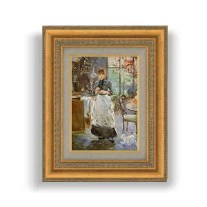 yG MdグzxgE] _CjO[ SMTCY z GMdl 372×303mm zKX b G A[g CeA Ǌ|