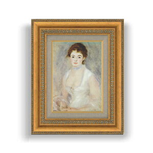 yG Mdグzm[ AIvl SMTCY z GMdl 372×303mm zKX b G A[g CeA Ǌ|