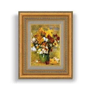 yG Mdグzm[ e SMTCY z GMdl 372×303mm zKX b G A[g CeA Ǌ|