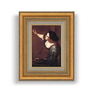 yG MdグzAe~WAEWFeBXL G̏_ƂĂ̎摜 SMTCY z GMdl 372×303mm zKX b G A[g CeA Ǌ|