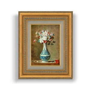 yG MdグzV_ ԕr̉ SMTCY z GMdl 372×303mm zKX b G A[g CeA Ǌ|