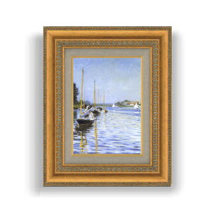 yG MdグzMX^[EJC{bg AWgDCZ[k̃{[g SMTCY z GMdl 372×303mm zKX b G A[g CeA Ǌ|