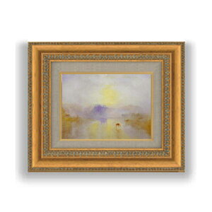 yG Mdグz^[i[ mA ̏o SMTCY z GMdl 372×303mm zKX b G A[g CeA Ǌ|