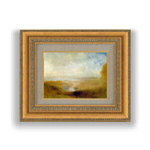 yG Mdグz^[i[ ̐Ɠ]̕i SMTCY z GMdl 372×303mm zKX b G A[g CeA Ǌ|