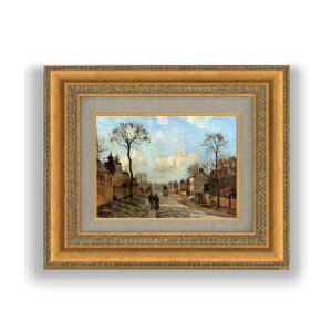 yG MdグzsT VGk̓ SMTCY z GMdl 372×303mm zKX b G A[g CeA Ǌ|