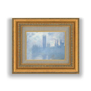 yG MdグzN[hEl c SMTCY z GMdl 372×303mm zKX b G A[g CeA Ǌ|