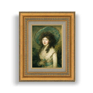 yG Mdグzg}XEQCYo LTE^bg SMTCY z GMdl 372×303mm zKX b G A[g CeA Ǌ|