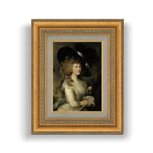 yG Mdグzg}XEQCYo W[WAiELFfBbV SMTCY z GMdl 372×303mm zKX b G A[g CeA Ǌ|