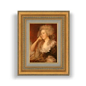 yG Mdグzg}XEQCYo tBbcn[o[gvl SMTCY z GMdl 372×303mm zKX b G A[g CeA Ǌ|