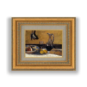 yG MdグzsT Still Life SMTCY z GMdl 372×303mm zKX b G A[g CeA Ǌ|