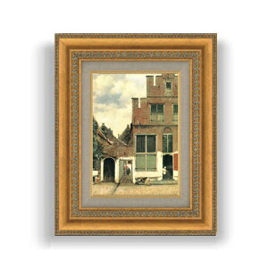 yG MdグztF[ ftg̏H SMTCY z GMdl 372×303mm zKX b G A[g CeA Ǌ|