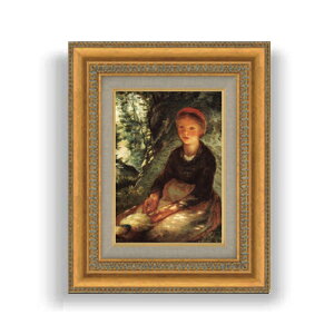 yG Mdグz~[ ؉Aɍr̖ SMTCY z GMdl 372×303mm zKX b G A[g CeA Ǌ|