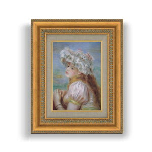 yG Mdグzm[ [X̖Xq̏ SMTCY z GMdl 372×303mm zKX b G A[g CeA Ǌ|