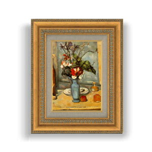 yG MdグzZUk ԕr SMTCY z GMdl 372×303mm zKX b G A[g CeA Ǌ|