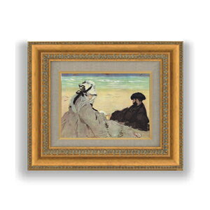 yG Mdグz}l Cӂɂ SMTCY z GMdl 372×303mm zKX b G A[g CeA Ǌ|