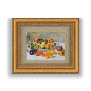 �y���G ���M�d�グ�z���m���[�� �앧�̉ʕ� SM�T�C�Y �z���� ���G���M�d�l�� 372×303mm �z���K���X�� �b �G�� �A�[�g �C���e���A �Ǌ|��������