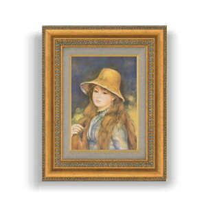 yG Mdグzm[ mXq̏ SMTCY z GMdl 372×303mm zKX b G A[g CeA Ǌ|