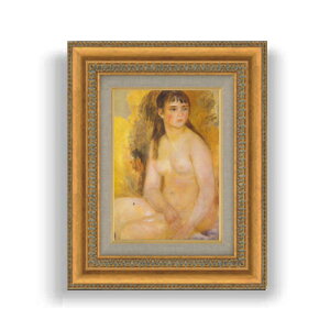 yG Mdグzm[ w SMTCY z GMdl 372×303mm zKX b G A[g CeA Ǌ|