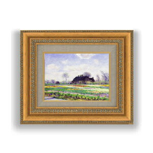 yG MdグzN[hEl `[bvAn[߂̃UbZnC SMTCY z GMdl 372×303mm zKX b G A[g CeA Ǌ|