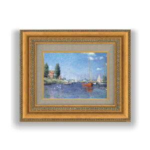 yG MdグzN[hEl Ԃ{[gAAWgDC SMTCY z GMdl 372×303mm zKX b G A[g CeA Ǌ|