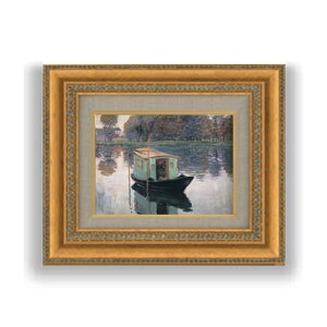 yG MdグzN[hEl AgGD SMTCY z GMdl 372×303mm zKX b G A[g CeA Ǌ|