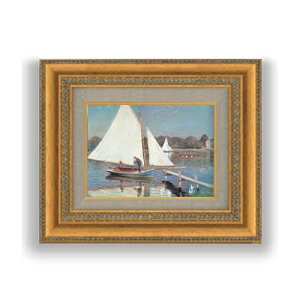 yG MdグzN[hEl AWgDC̃{[g SMTCY z GMdl 372×303mm zKX b G A[g CeA Ǌ|