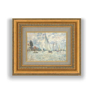 yG MdグzN[hEl AWgDC̃Kb^ SMTCY z GMdl 372×303mm zKX b G A[g CeA Ǌ|