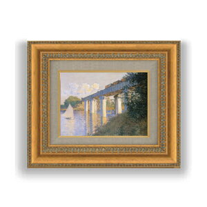 yG MdグzN[hEl AWgDC̓S SMTCY z GMdl 372×303mm zKX b G A[g CeA Ǌ|