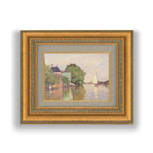 yG MdグzN[hEl U[_ SMTCY z GMdl 372×303mm zKX b G A[g CeA Ǌ|