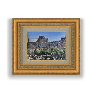 yG MdグzN[hEl TWF}NZ SMTCY z GMdl 372×303mm zKX b G A[g CeA Ǌ|