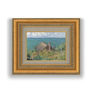 yG MdグzN[hEl T^hX̏ SMTCY z GMdl 372×303mm zKX b G A[g CeA Ǌ|