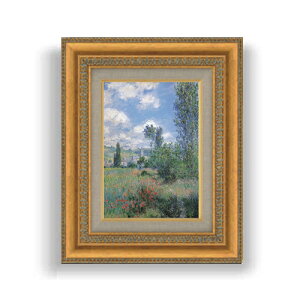 yG MdグzN[hEl ЂȂ̏AT}^ SMTCY z GMdl 372×303mm zKX b G A[g CeA Ǌ|