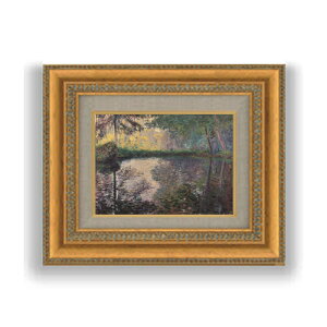 yG MdグzN[hEl W̒r SMTCY z GMdl 372×303mm zKX b G A[g CeA Ǌ|