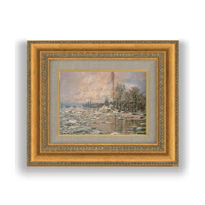 yG MdグzN[hEl XA܂ SMTCY z GMdl 372×303mm zKX b G A[g CeA Ǌ|