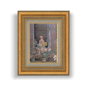 yG MdグzN[hEl ӂ̃J~[El SMTCY z GMdl 372×303mm zKX b G A[g CeA Ǌ|