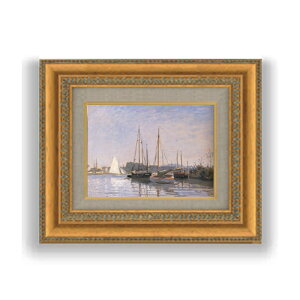 yG MdグzN[hEl VD SMTCY z GMdl 372×303mm zKX b G A[g CeA Ǌ|