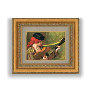 yG Mdグzm[ M^[ƃXyC̏ SMTCY z GMdl 372×303mm zKX b G A[g CeA Ǌ|