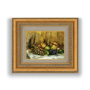 yG Mdグzm[ O[v SMTCY z GMdl 372×303mm zKX b G A[g CeA Ǌ|