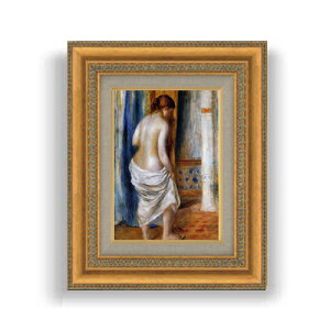 yG Mdグzm[ oX[u SMTCY z GMdl 372×303mm zKX b G A[g CeA Ǌ|