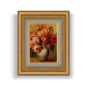 yG Mdグzm[ ôÕ SMTCY z GMdl 372×303mm zKX b G A[g CeA Ǌ|