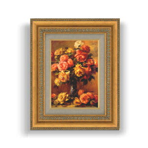 yG Mdグzm[ ỏԕr(2) SMTCY z GMdl 372×303mm zKX b G A[g CeA Ǌ|