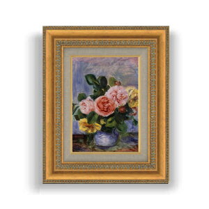 yG Mdグzm[ ỏԕr SMTCY z GMdl 372×303mm zKX b G A[g CeA Ǌ|